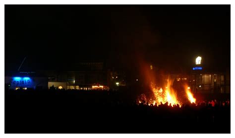 osterfeuer in der nähe